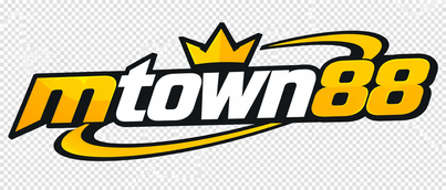 mtown88 logo